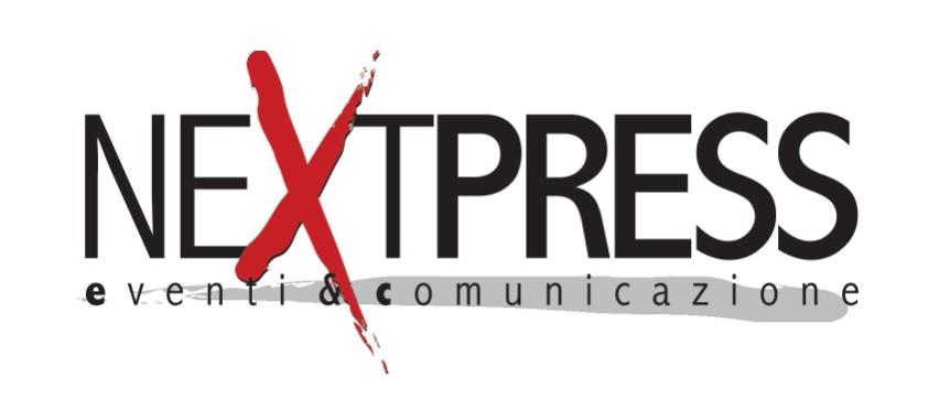 LOGO_Nextpress.jpg