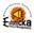 1276633954_100168854_1-EUFONICKA-presenta-LIVE-IN-PISCINA-Lungotevere-Pietra-Papa-2.jpg