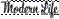 logo_wp_ml.png