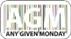 NewLogo.jpg