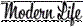 logo-nuovo.png