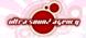 Logo_MELA.jpg